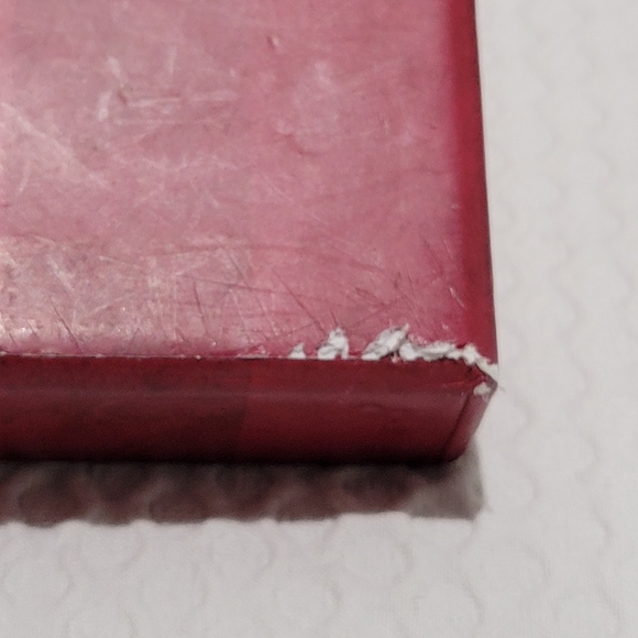 The American girls collection books bundle box set Meet Kit - Picture 12 of 13